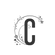 Chosen C Icon.png